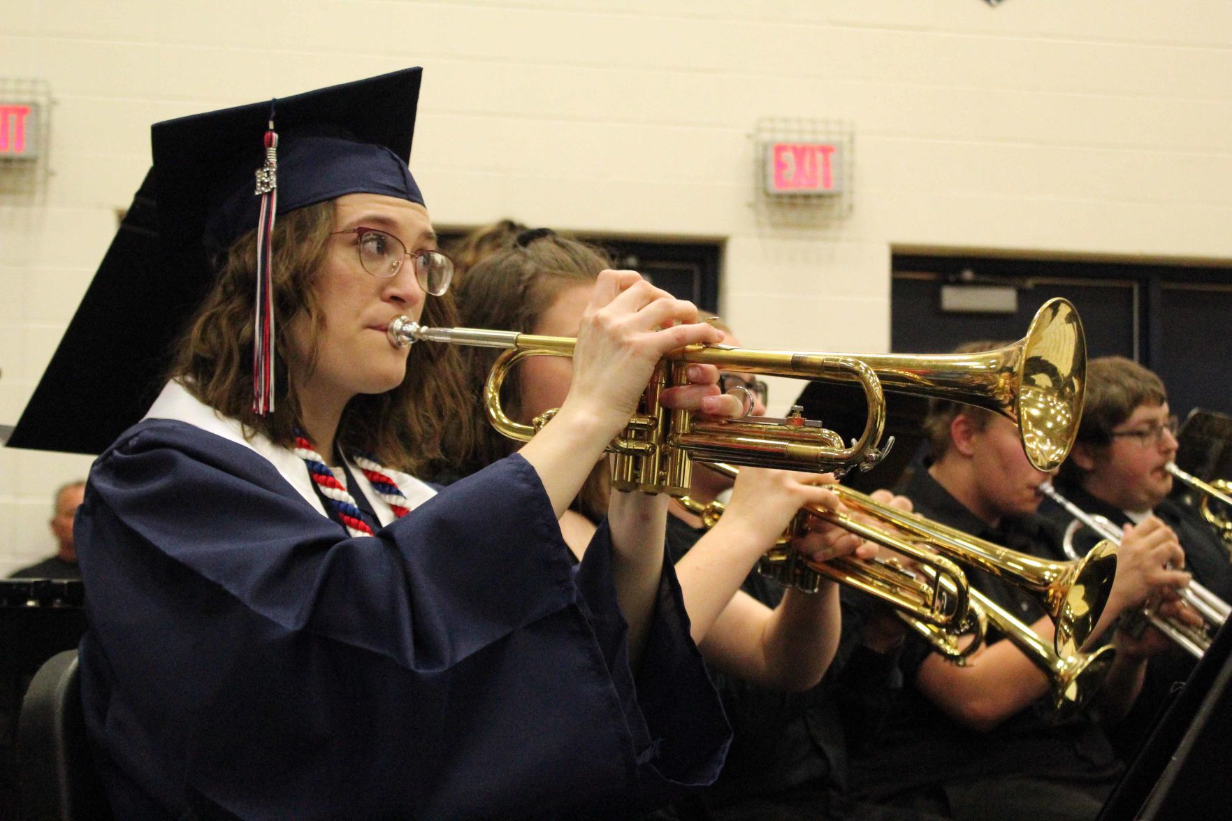 053019-reed-gallery-grad029